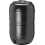 Strata 210L Standard Barrel Water Butt in BLACK 1