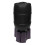 120L Standard Barrel Water Butt BLACK 4