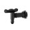 Replacement Tap for Strata Water Butts 2