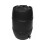 120L Standard Barrel Water Butt BLACK 2