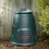 Original Organics 220L Green Compost Bin Converter With Base Plate 3