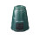 Original Organics 220L Green Compost Bin Converter With Base Plate 2