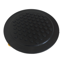 Harcostar Water Butt Replacement Lid