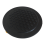 Harcostar Water Butt Replacement Lid 1