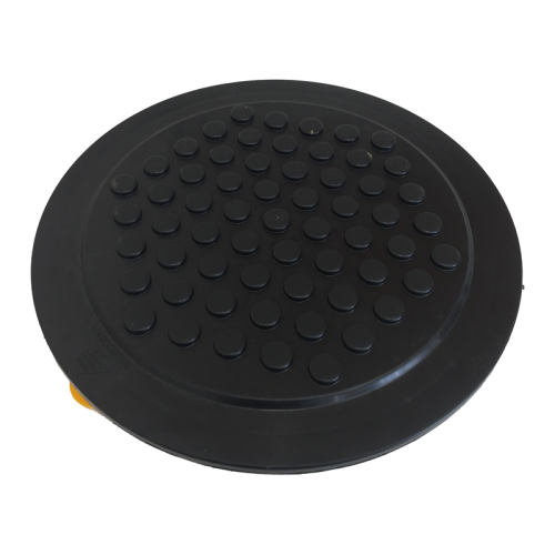 Harcostar Water Butt Replacement Lid 1
