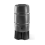 Harcostar 227L Water Butt with Stand and Diverter - Grey 2