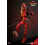 Hot Toys ειδώλιο Hot Toys MMS747 - Marvel Comics - Deadpool & Wolverine - Ladypool 5