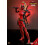 Hot Toys ειδώλιο Hot Toys MMS747 - Marvel Comics - Deadpool & Wolverine - Ladypool 4