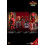 Hot Toys ειδώλιο Hot Toys MMS747 - Marvel Comics - Deadpool & Wolverine - Ladypool 2