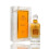 Mango Ithra Dubai Moschus 100ml EDP von Ard Al Zaafaran 1