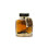 Mango Ithra Dubai Moschus 100ml EDP von Ard Al Zaafaran 2