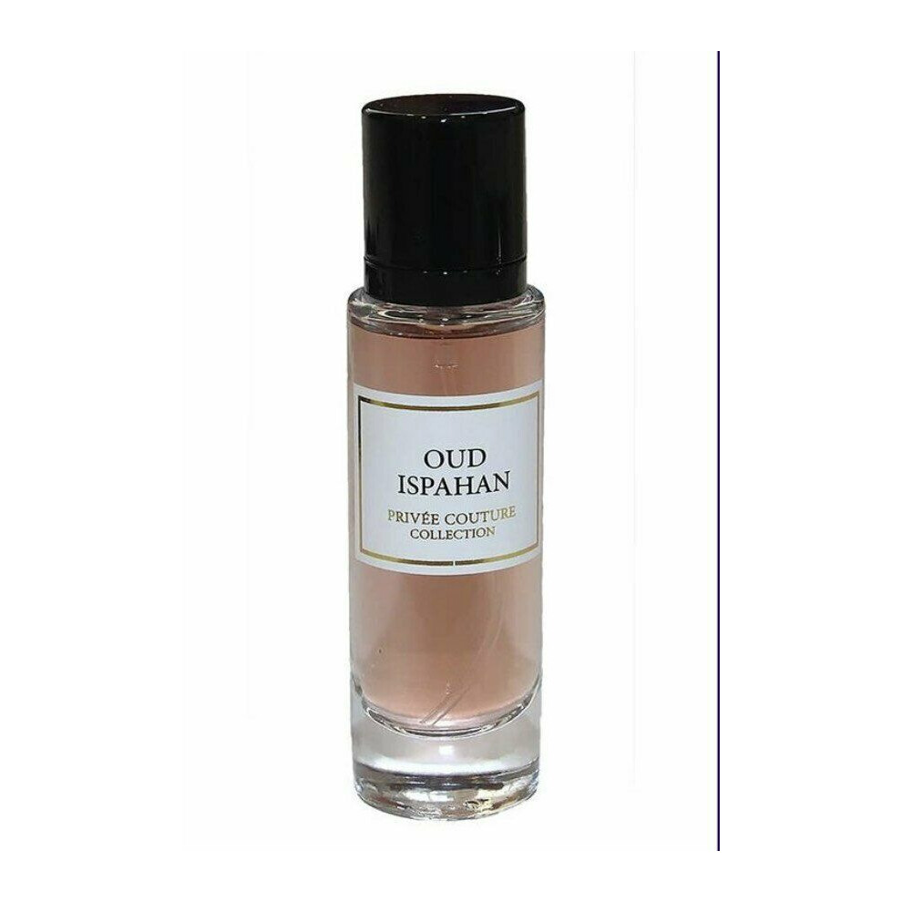 Oud Isphahan Perfume 30ML Perfume By Privee