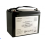 24v 36Ah Lithium Iron Phosphate, LiFePO4 High Capacity Deep Cycle 1