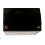 24v 36Ah Lithium Iron Phosphate, LiFePO4 High Capacity Deep Cycle 2