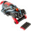 Hasbro NERF Power Moves Black Widow Stinger Strike NERF Dart-Launching Toy 3