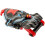 Hasbro NERF Power Moves Black Widow Stinger Strike NERF Dart-Launching Toy 2