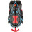Hasbro NERF Power Moves Black Widow Stinger Strike NERF Dart-Launching Toy 4