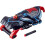 Hasbro NERF Power Moves Black Widow Stinger Strike NERF Dart-Launching Toy 1