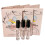 Marc Jacobs Marc Jacobs Perfect Vial Eau de Parfum 1.2ml x 3 1