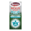 Benylin Mucus Cough Menthol Flavour 100mg/5ml Oral Solution - 150ml 1