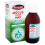 Benylin Mucus Cough Menthol Flavour 100mg/5ml Oral Solution - 150ml 3