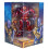 Marvel Avengers Infinity War Hulkbuster Iron-Man 2.0 Led Light Figure 1