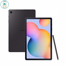 Samsung Galaxy Tab S6 Lite 64GB Wifi Android Tablet Grey - Refurbished