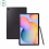 Refurbished Samsung Samsung Galaxy Tab S6 Lite 64GB Wifi Android Tablet Grey 1