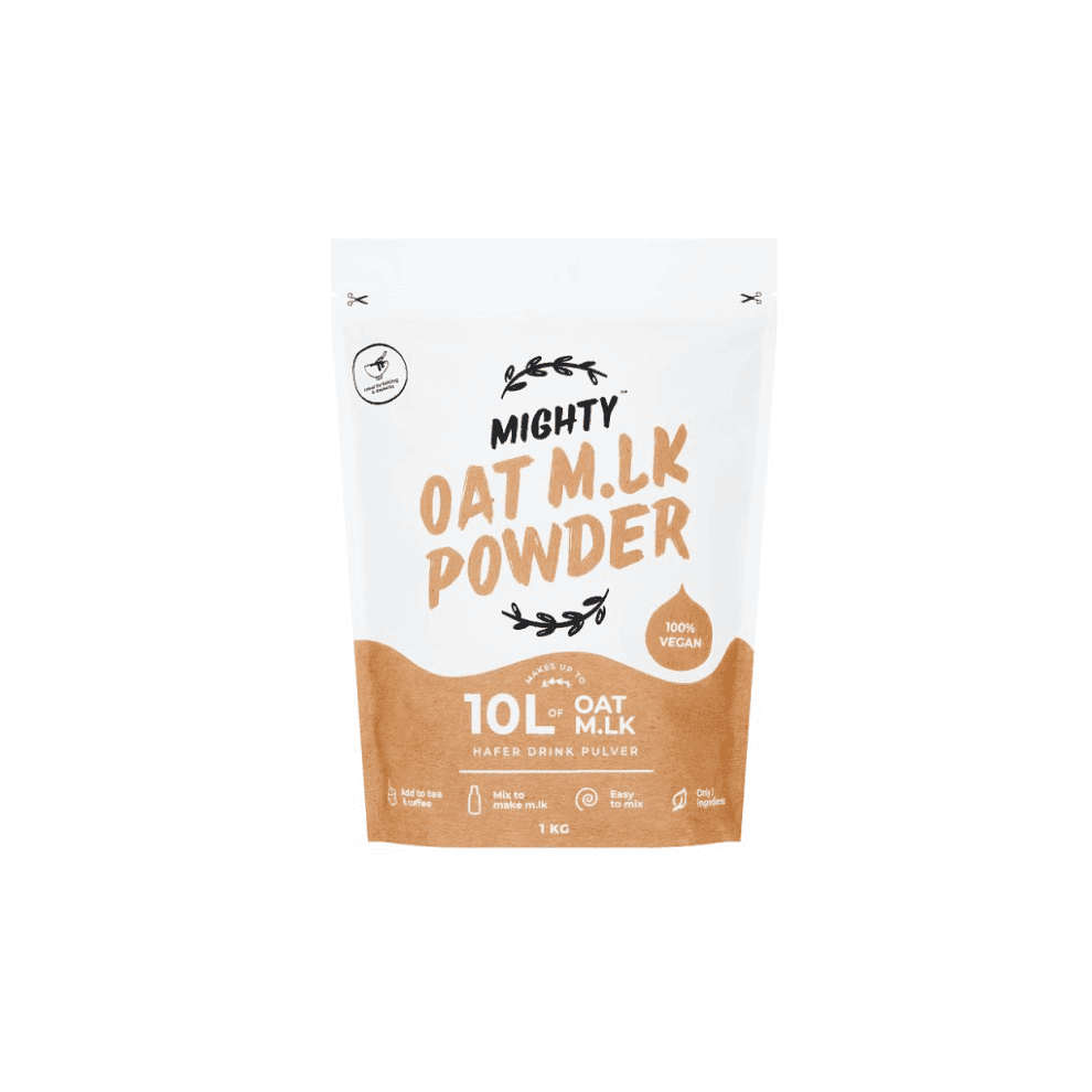 OnBuy.com
