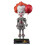 NECA IT Headknockers Pennywise (2017) Handpainted Resin Horror Figure NECA 1