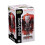 NECA IT Headknockers Pennywise (2017) Handpainted Resin Horror Figure NECA 2