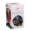 NECA IT Headknockers Pennywise (2017) Handpainted Resin Horror Figure NECA 3