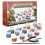 Warhammer Games Workshop - Peintures et outils Warhammer - Age of Sigmar (3e    dition 2024) 1