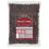 Curtis Mixed Fruit & Peel 2kg bag 1