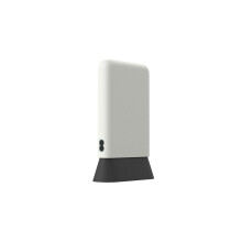 EE Unlocked Smart 4G Hub 2 HH10E WiFi Router White - Refurbished