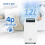 NETTA NETTA 12L Dehumidifier 2