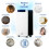 NETTA NETTA 12L Dehumidifier 3