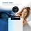 NETTA NETTA 12L Dehumidifier 6