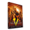 Vikings: Valhalla Season 3【DVD】Box Set 2-Disc 1