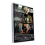 Criminal Minds Season 17【DVD】Box Set 3-Disc 2