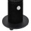 Litecraft Standing 1200W Radiant Heater - Black 8