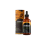 Feel Supreme Chaga Mushroom Liquid 60ml 1