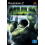 Refurbished Nintendo Hulk Used Playstation 2 Game 1