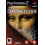 Refurbished Nintendo Da Vinci Code Used Playstation 2 Game 1