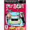Refurbished Nintendo Mr. Bean Used Playstation 2 Game 1