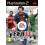 Refurbished Nintendo Fifa 13 Used Playstation 2 Game 1