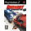 Nintendo Burnout Dominator - PlayStation 2 1