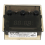 Sharp Genuine Sharp K69FAIX OVEN Module / Electric Unit 32040568 1