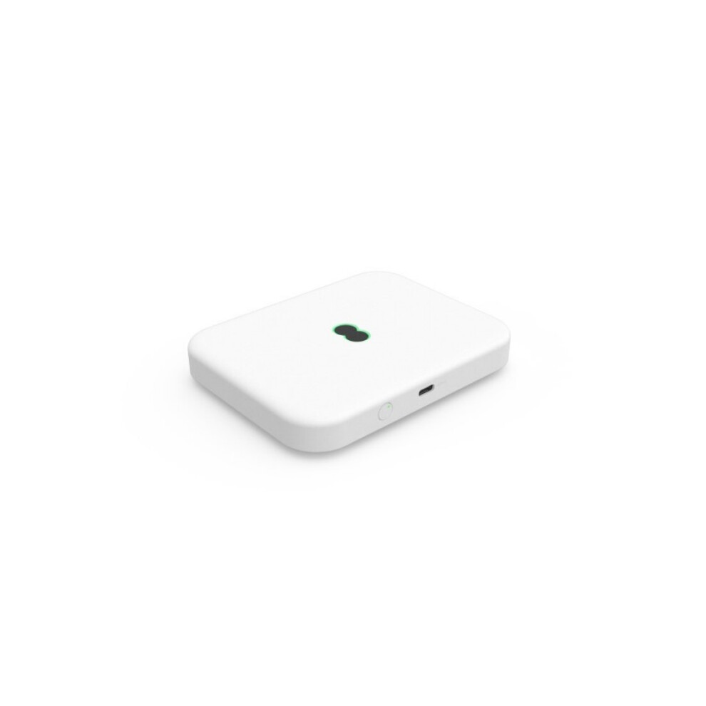 EE Unlocked 5G WiFi Wireless Router QTAD52E White