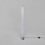 Litecraft Glow Galaxy Floor Lamp Colour Changing LED Base - Chrome 3